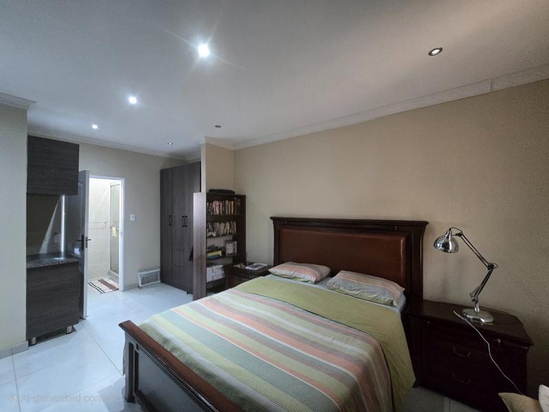 3 Bedroom Property for Sale in Greenhills Ext 3 Gauteng