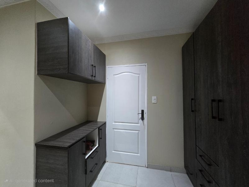 3 Bedroom Property for Sale in Greenhills Ext 3 Gauteng