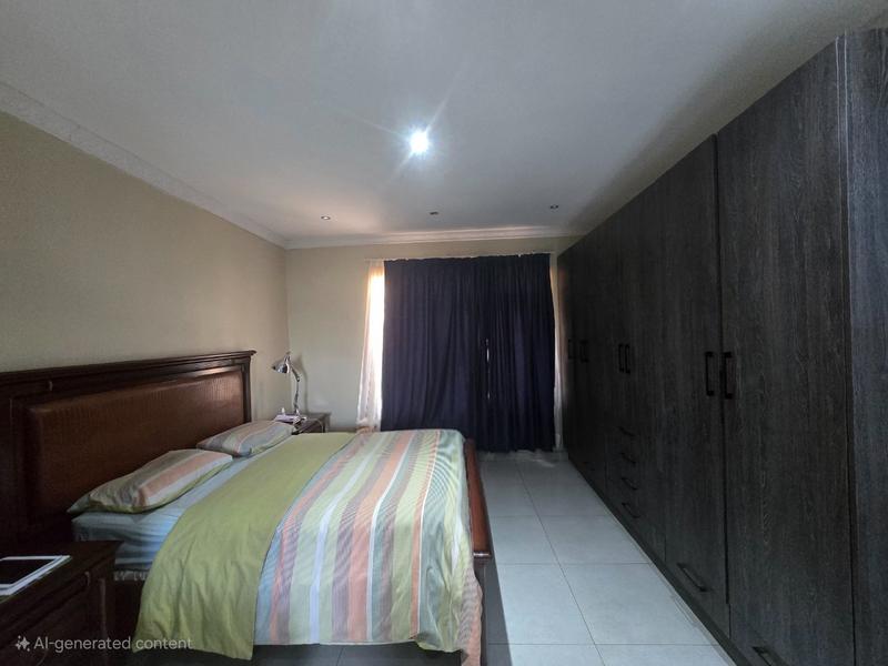 3 Bedroom Property for Sale in Greenhills Ext 3 Gauteng