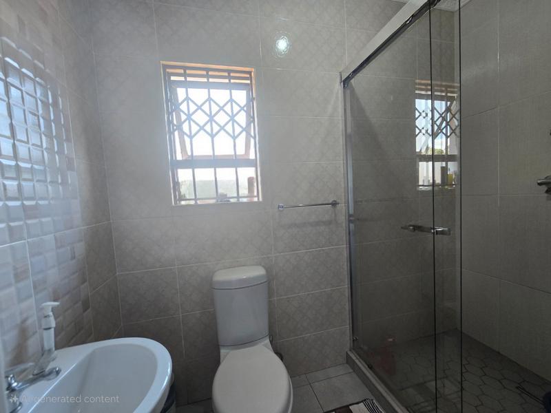 3 Bedroom Property for Sale in Greenhills Ext 3 Gauteng