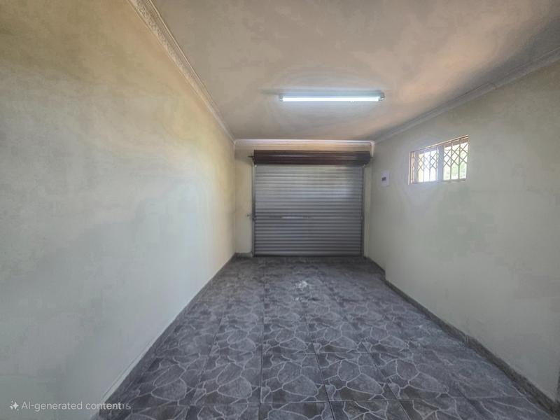 3 Bedroom Property for Sale in Greenhills Ext 3 Gauteng