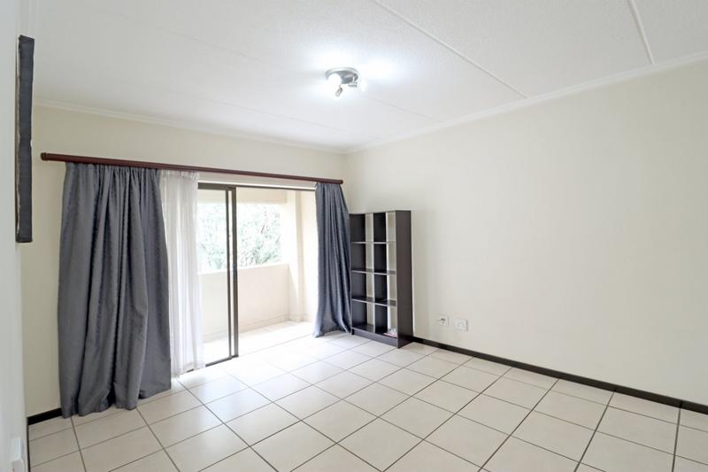 1 Bedroom Property for Sale in Fourways Gauteng