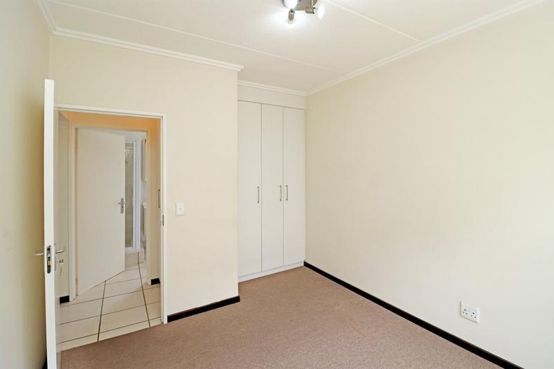 1 Bedroom Property for Sale in Fourways Gauteng