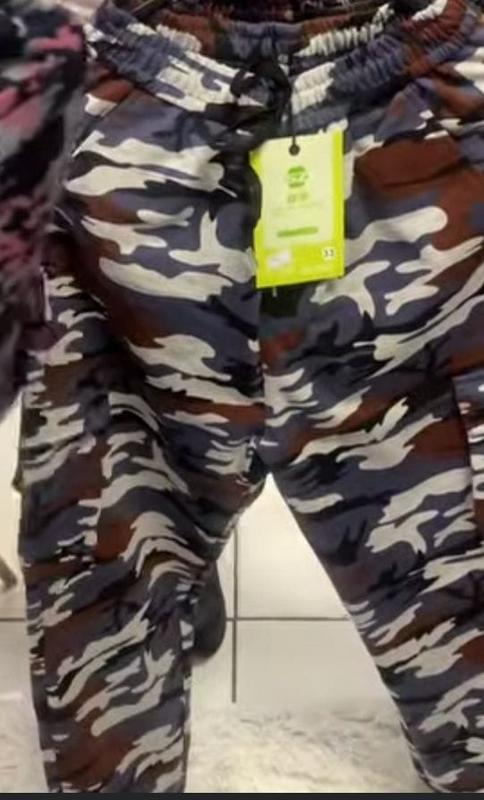 Commercial Property for Sale in Sydenham Gauteng