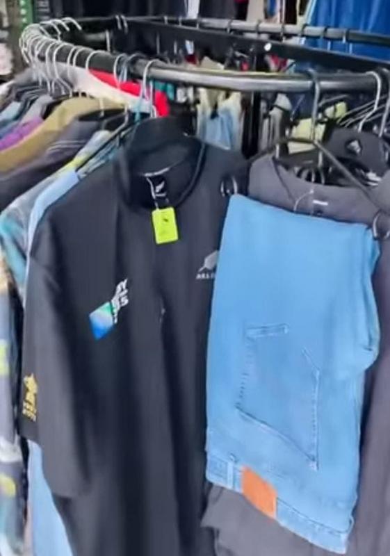 Commercial Property for Sale in Sydenham Gauteng