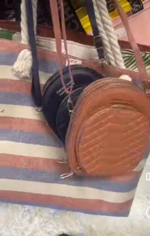 Commercial Property for Sale in Sydenham Gauteng