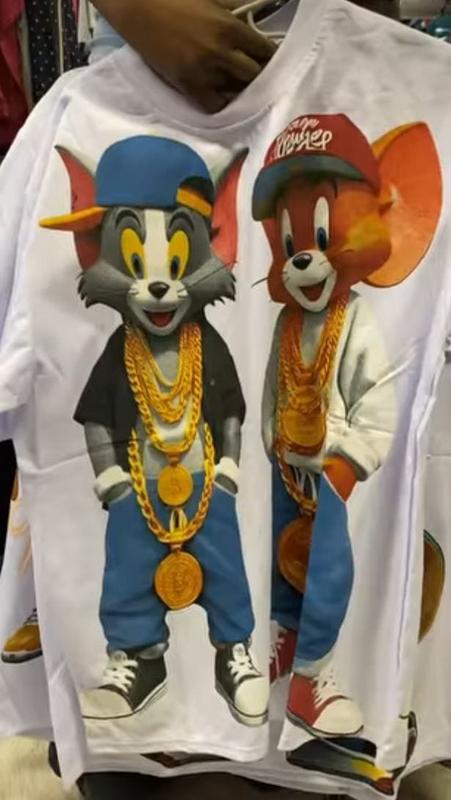 Commercial Property for Sale in Sydenham Gauteng