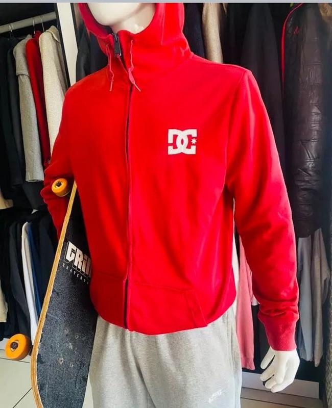 Commercial Property for Sale in Sydenham Gauteng