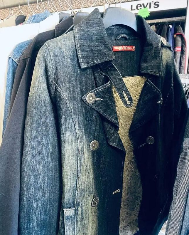 Commercial Property for Sale in Sydenham Gauteng