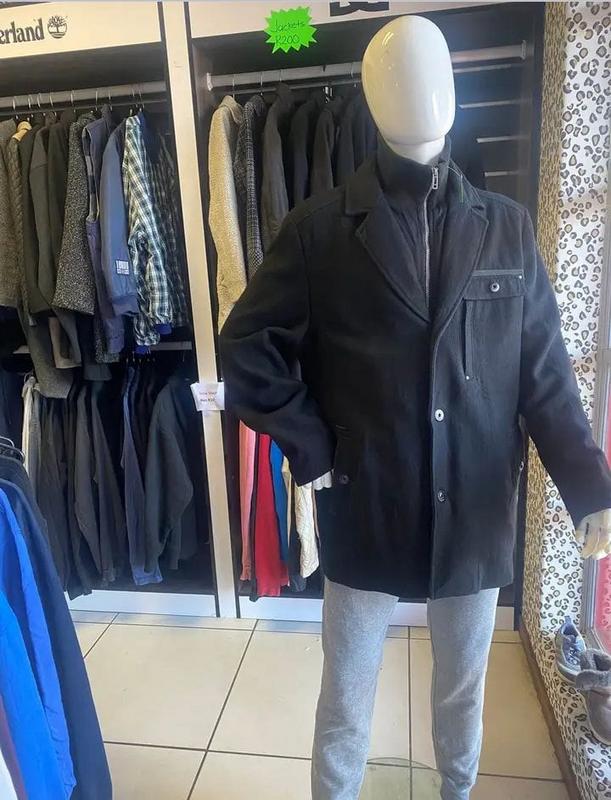 Commercial Property for Sale in Sydenham Gauteng