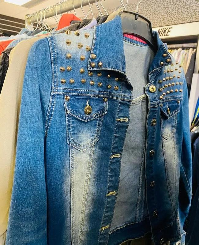 Commercial Property for Sale in Sydenham Gauteng