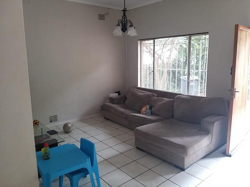 5 Bedroom Property for Sale in Ferndale Gauteng