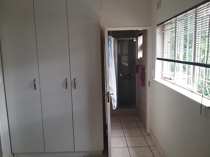 5 Bedroom Property for Sale in Ferndale Gauteng