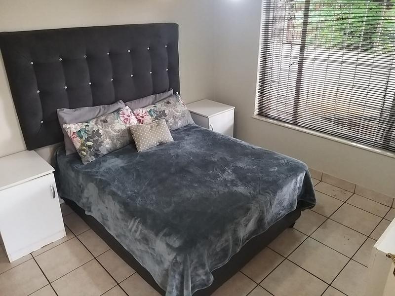5 Bedroom Property for Sale in Ferndale Gauteng