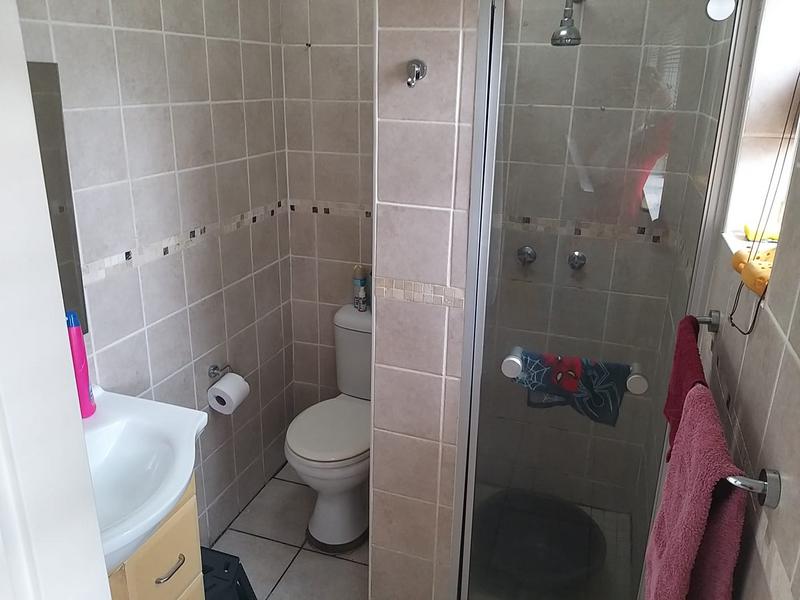 5 Bedroom Property for Sale in Ferndale Gauteng