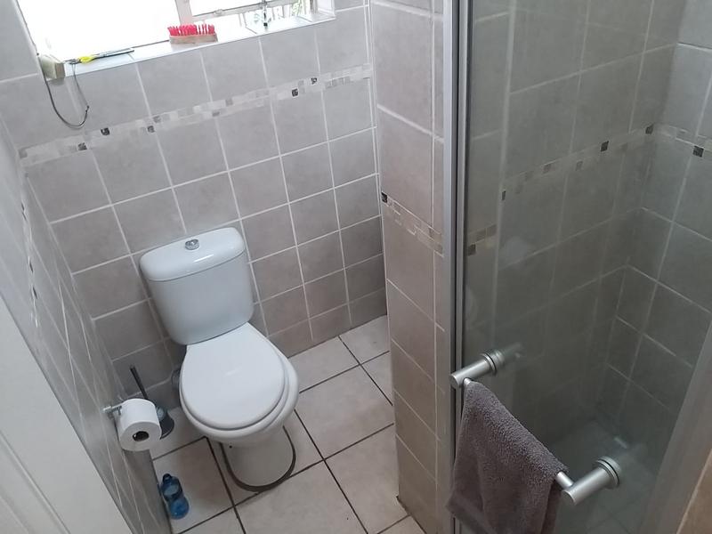 5 Bedroom Property for Sale in Ferndale Gauteng