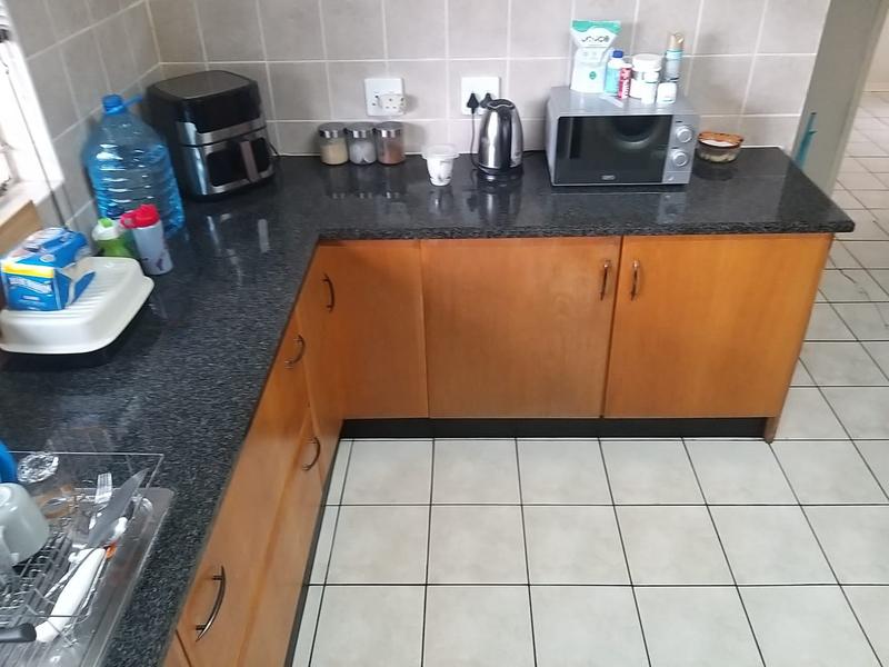 5 Bedroom Property for Sale in Ferndale Gauteng