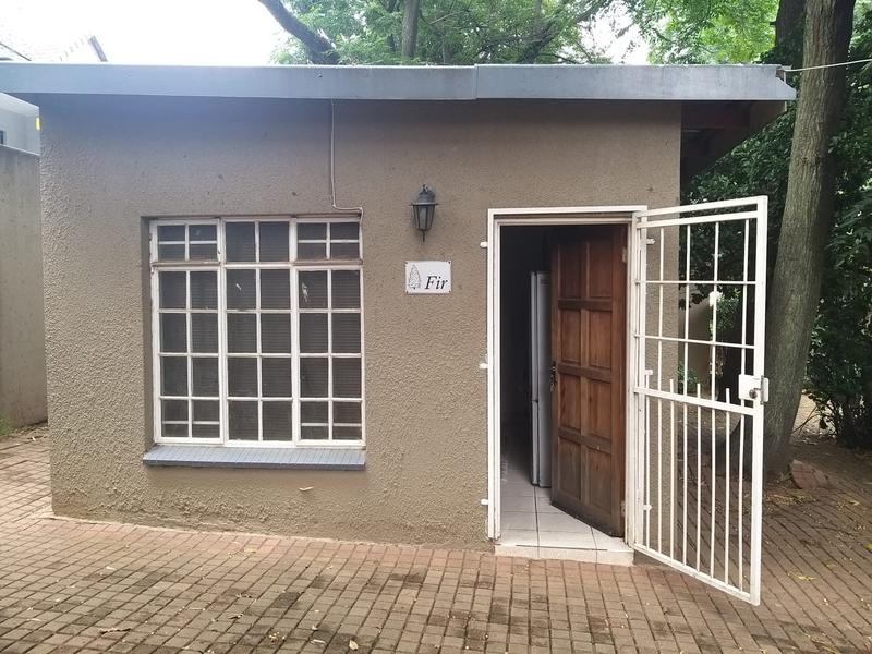 5 Bedroom Property for Sale in Ferndale Gauteng