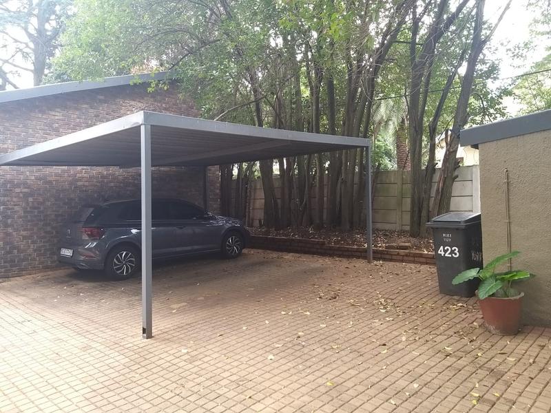 5 Bedroom Property for Sale in Ferndale Gauteng