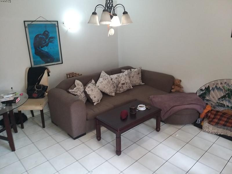 5 Bedroom Property for Sale in Ferndale Gauteng