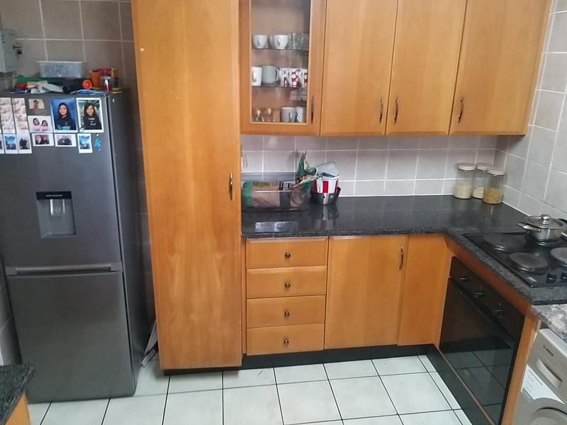 5 Bedroom Property for Sale in Ferndale Gauteng