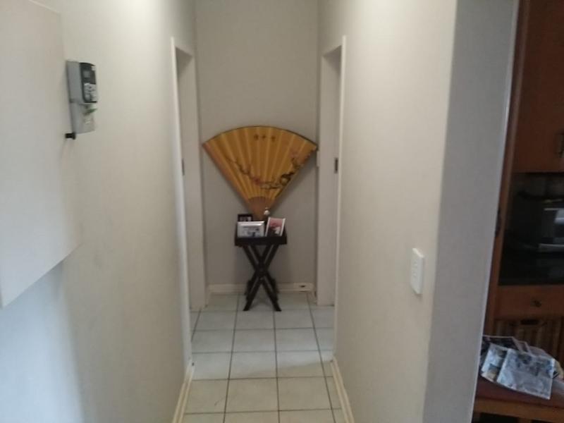 5 Bedroom Property for Sale in Ferndale Gauteng