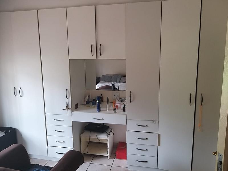 5 Bedroom Property for Sale in Ferndale Gauteng