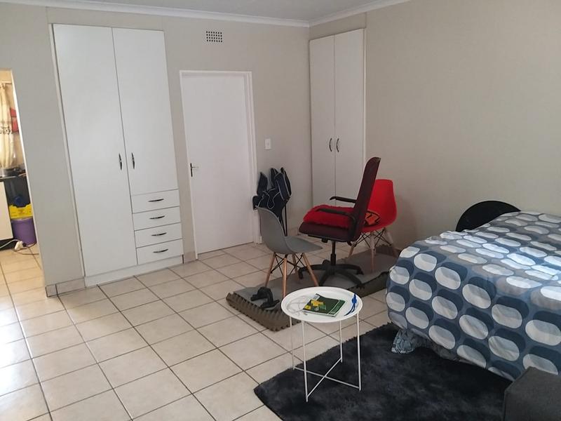 5 Bedroom Property for Sale in Ferndale Gauteng