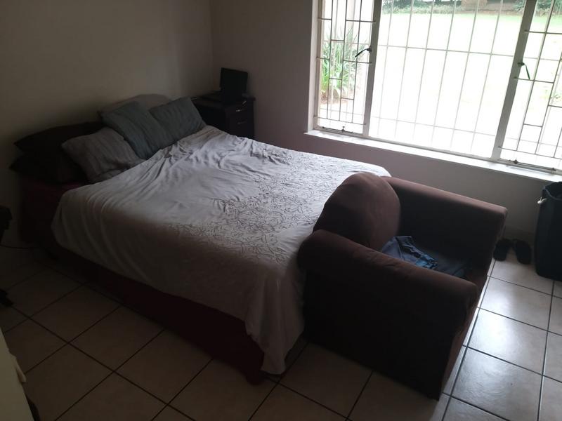 5 Bedroom Property for Sale in Ferndale Gauteng