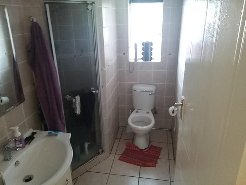 5 Bedroom Property for Sale in Ferndale Gauteng