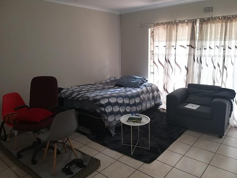 5 Bedroom Property for Sale in Ferndale Gauteng