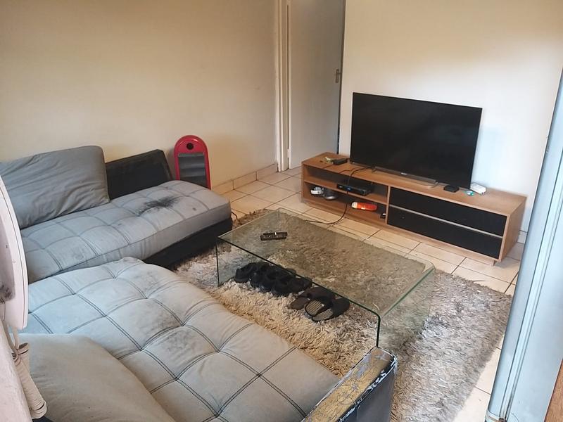 5 Bedroom Property for Sale in Ferndale Gauteng