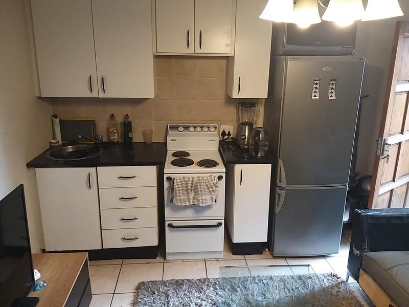 5 Bedroom Property for Sale in Ferndale Gauteng