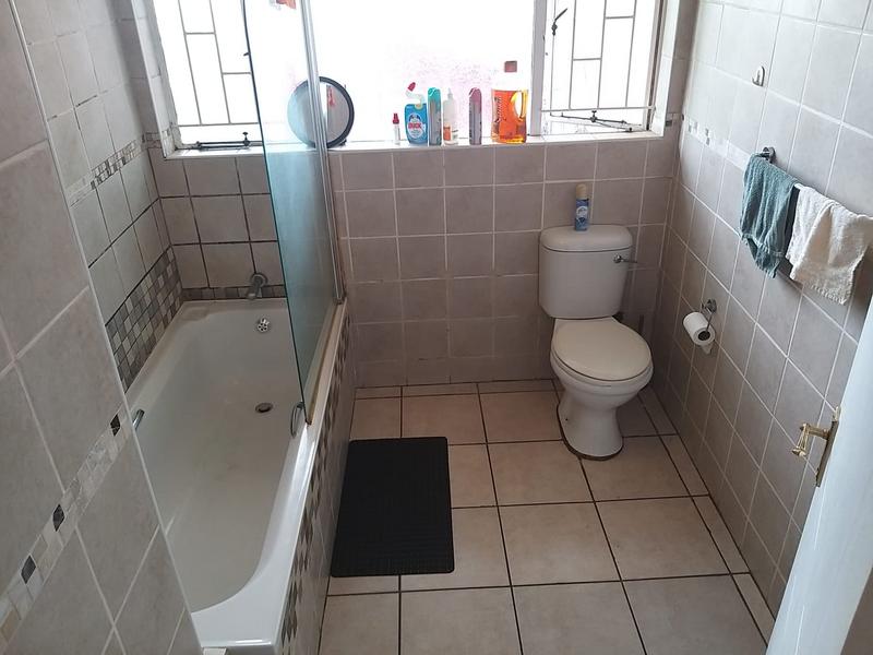 5 Bedroom Property for Sale in Ferndale Gauteng