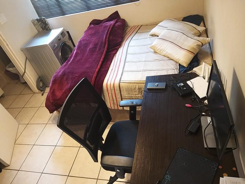 5 Bedroom Property for Sale in Ferndale Gauteng