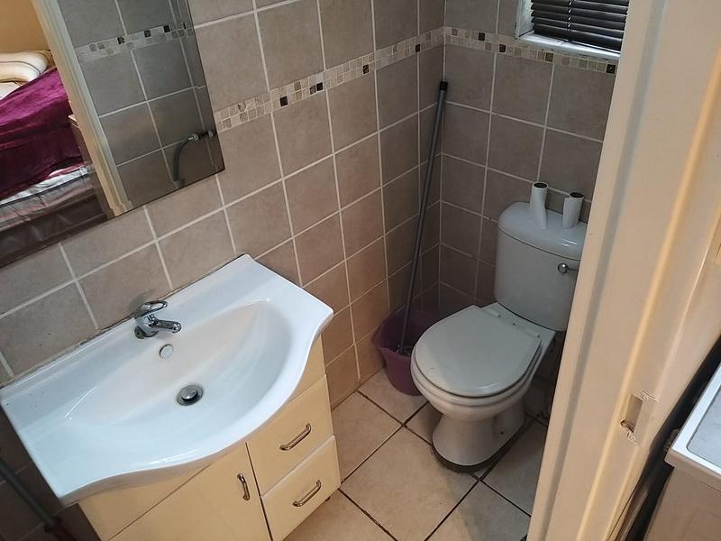 5 Bedroom Property for Sale in Ferndale Gauteng