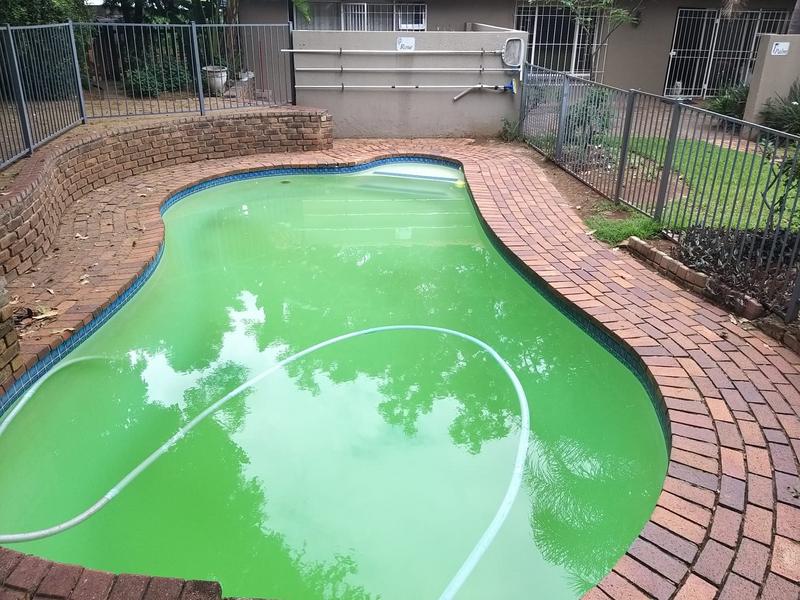 5 Bedroom Property for Sale in Ferndale Gauteng