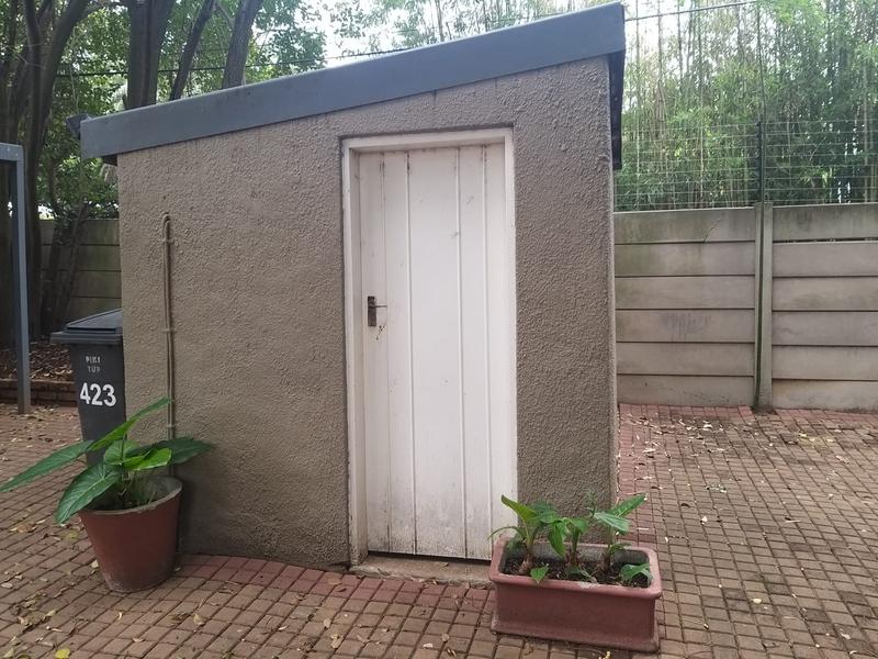 5 Bedroom Property for Sale in Ferndale Gauteng