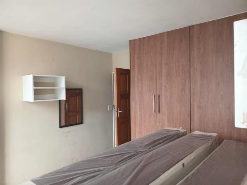 2 Bedroom Property for Sale in Pretoria Central Gauteng