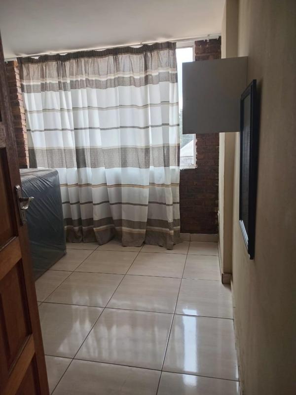 2 Bedroom Property for Sale in Pretoria Central Gauteng