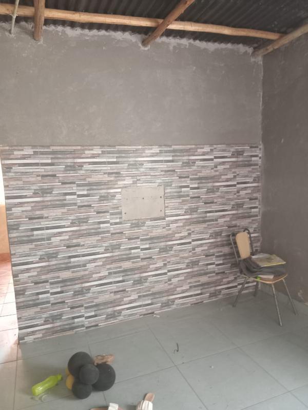 2 Bedroom Property for Sale in Winterveldt Gauteng