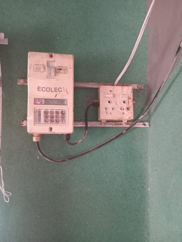 2 Bedroom Property for Sale in Winterveldt Gauteng