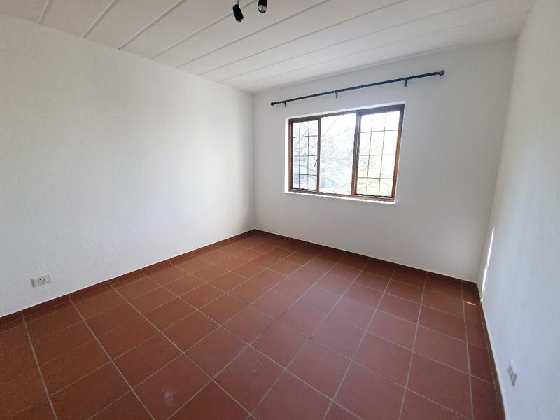 To Let 1 Bedroom Property for Rent in Morningside Gauteng