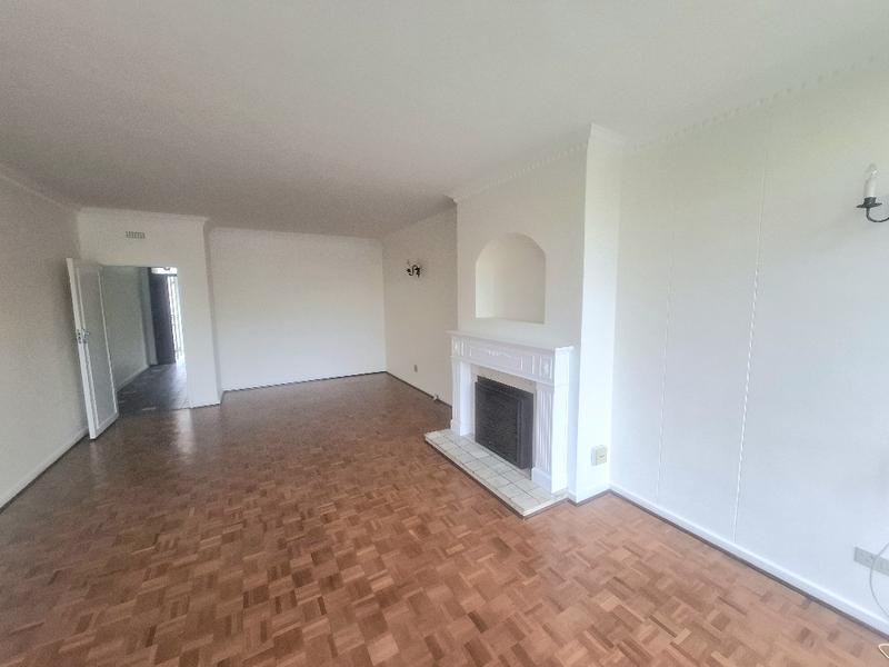 To Let 1 Bedroom Property for Rent in Sandown Gauteng