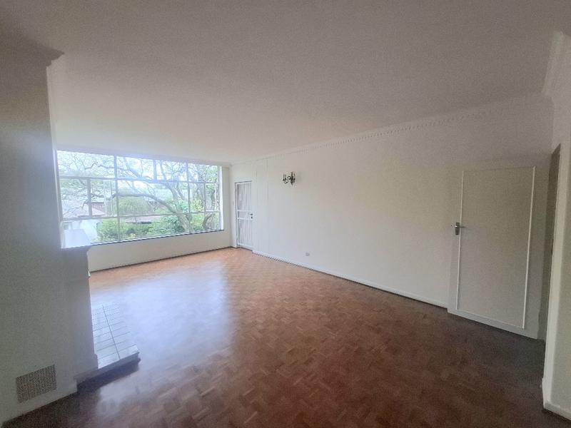 To Let 1 Bedroom Property for Rent in Sandown Gauteng