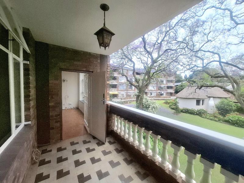 To Let 1 Bedroom Property for Rent in Sandown Gauteng