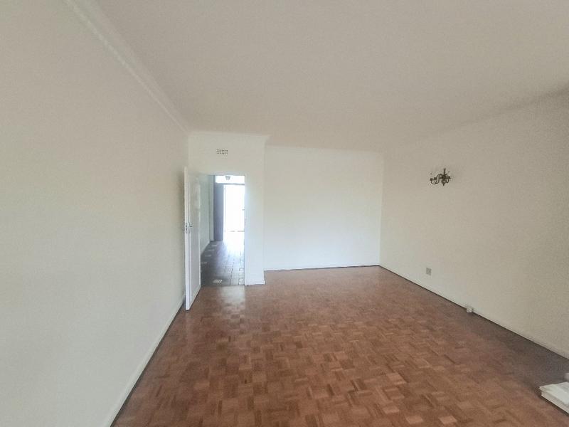 To Let 1 Bedroom Property for Rent in Sandown Gauteng