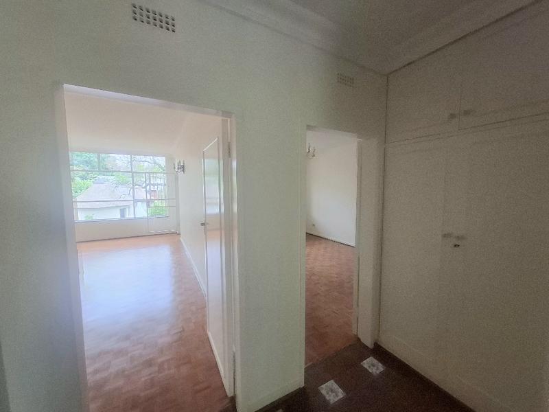 To Let 1 Bedroom Property for Rent in Sandown Gauteng