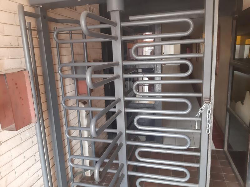 2 Bedroom Property for Sale in Yeoville Gauteng