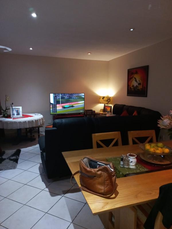 To Let 3 Bedroom Property for Rent in Vanderbijlpark Gauteng